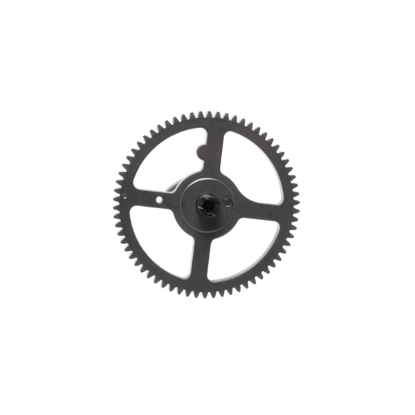 Vačkový hriadeľ pre motory Briggs & Stratton (OEM 494433 692421)