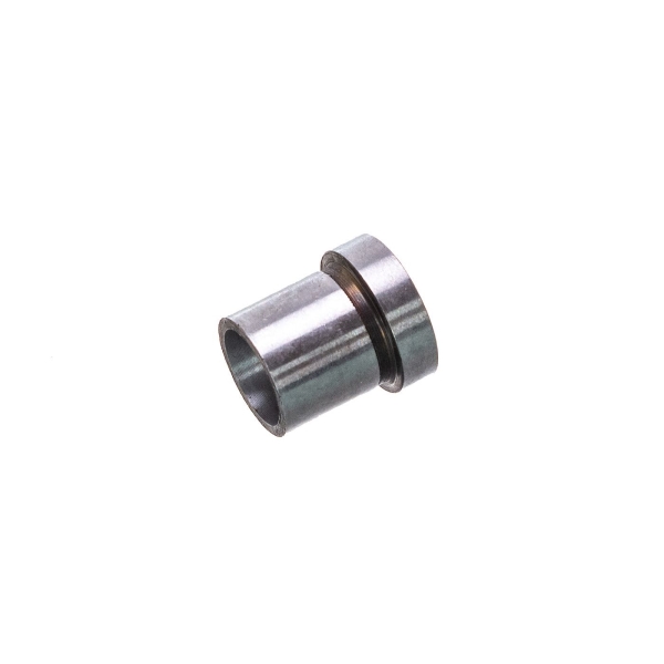 Váleček šneku mazání pro motorové pily Stihl 044 MS440 (OEM 11286476600)