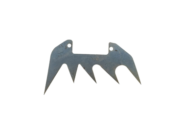 Veľký zásek pre motorové píly Stihl MS240 MS260 024 026 (OEM 11356640500)