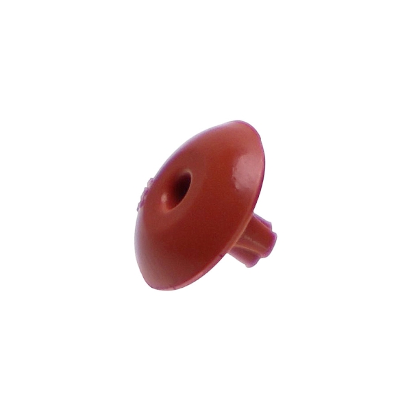 Ventil karburátoru Walbro Zama Stihl Echo 123-181-40630 (OEM 188-12 188-12-1 188-14 188-14-1 0057030 4133 121 2700 4226-121-2700)