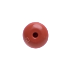 Ventil karburátoru Walbro Zama Stihl Echo 123-181-40630 (OEM 188-12 188-12-1 188-14 188-14-1 0057030 4133 121 2700 4226-121-2700)