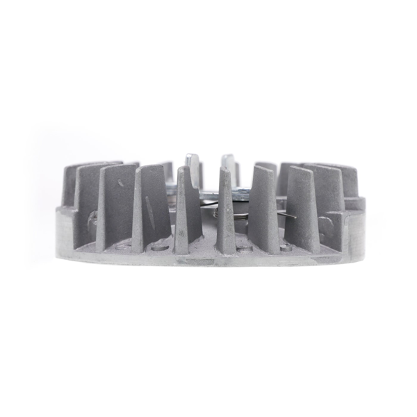 Ventilátor pre čínske motorové píly 38 ccm priemer 95,9 mm Harder NAC Steel Flora