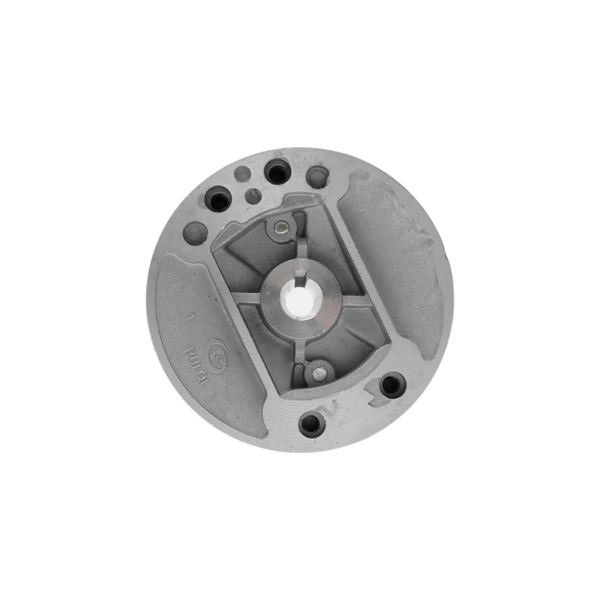 Ventilátor pre Čínske motorové píly a píly z hobbymarketov s obsahom motora 25 ccm