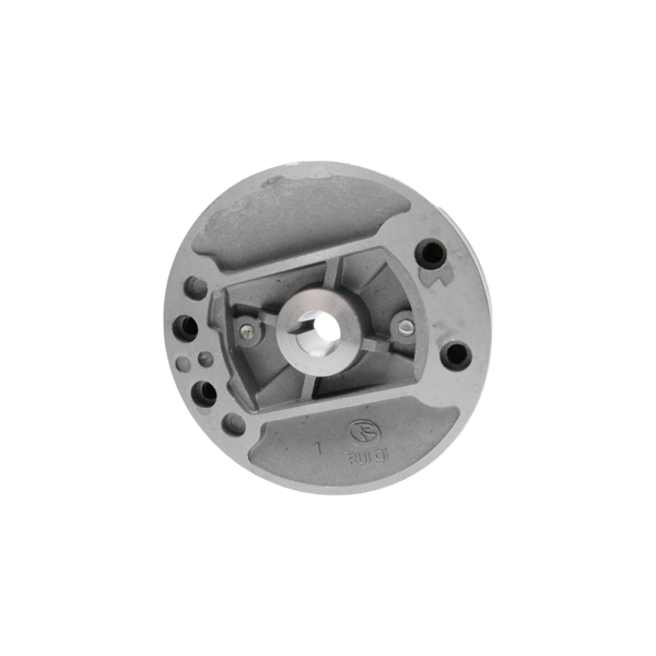 Ventilátor pre Čínske motorové píly a píly z hobbymarketov s obsahom motora 25 ccm