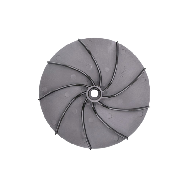 Ventilátor pre elektrické kosačky Castel Garden Stiga Variolux (OEM 22465602/0 322465602/1 1136-0673-01)