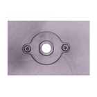 Ventilátor pre elektrické kosačky Castel Garden Stiga Variolux (OEM 22465602/0 322465602/1 1136-0673-01)