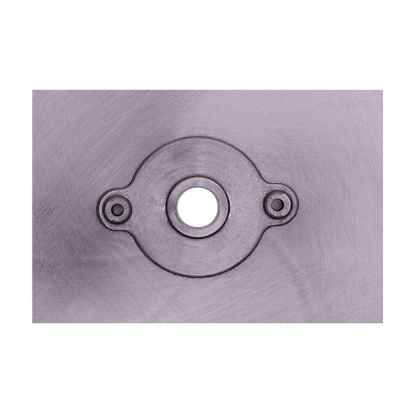 Ventilátor pre elektrické kosačky Castel Garden Stiga Variolux (OEM 22465602/0 322465602/1 1136-0673-01)