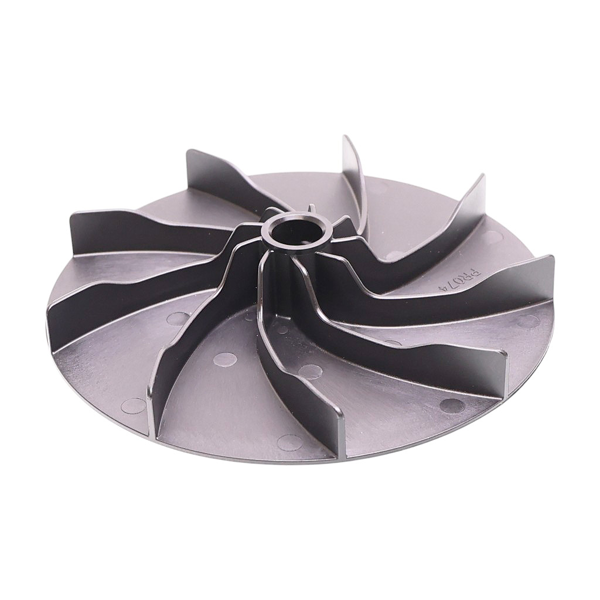 Ventilátor pre elektrické kosačky Castel Garden Stiga Variolux (OEM 22465602/0 322465602/1 1136-0673-01)