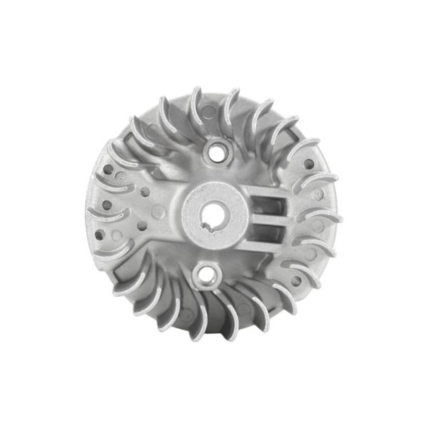 Ventilátor pre krovinorezy OLEO-MAC Oleo-mac Sparta 37 38 42 44 BC380