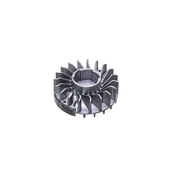 Ventilátor pre krovinorezy Stihl FS120 BT120C FS200 FS250 HT250 FS300 FS350 FR450 FR480 (OEM 41344001200)