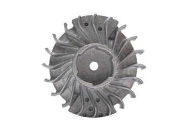 Ventilátor pre krovinorezy Stihl FS400 FS450 FS480 FR450 FR480 (OEM 41284001200)