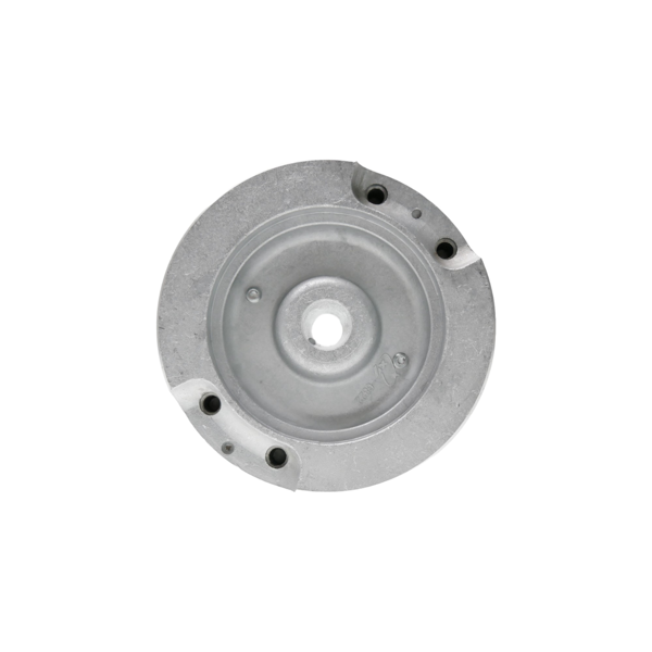 Ventilátor pre motorové píly Husqvarna 445 445E 450 450E Jonsered CS2245 CS2245S McCulloch CS450 (OEM 544111801)