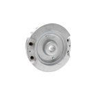 Ventilátor pre motorové píly Husqvarna 445 445E 450 450E Jonsered CS2245 CS2245S McCulloch CS450 (OEM 544111801)
