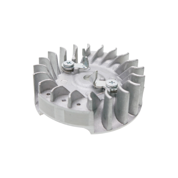 Ventilátor pre motorové píly Husqvarna 445 445E 450 450E Jonsered CS2245 CS2245S McCulloch CS450 (OEM 544111801)