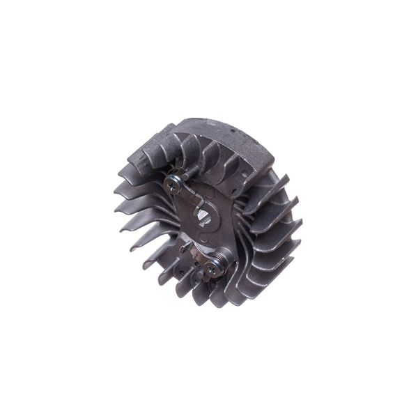 Ventilátor pre motorové píly OLEO-MAC Oleo-mac 947 952 Efco 147 152 vonkajší priemer 104 mm