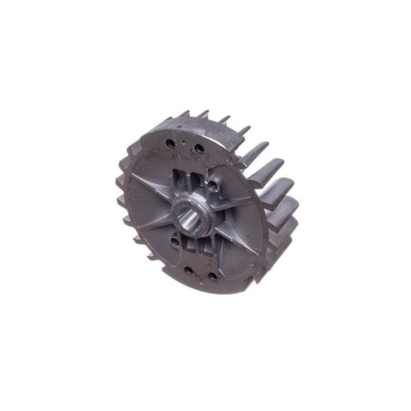 Ventilátor pre motorové píly OLEO-MAC Oleo-mac 947 952 Efco 147 152 vonkajší priemer 104 mm