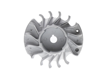 Ventilátor pre motorové píly Stihl 021 023 025 MS210 MS230 MS250 (OEM 11234001203)