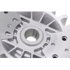 Ventilátor pre motorové píly Stihl 021 023 025 MS210 MS230 MS250 (OEM 11234001203)