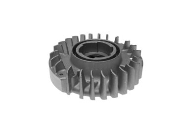 Ventilátor pre motorové píly Stihl 028 028AV (OEM 11184001206)