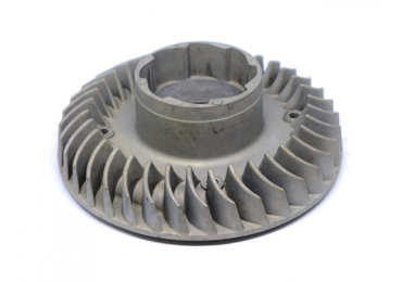 Ventilátor pre motorové píly Stihl 070 090 090 090G MS720 (OEM 11060860505)