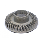 Ventilátor pre motorové píly Stihl 070 090 090 090G MS720 (OEM 11060860505)