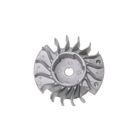 Ventilátor pre motorové píly Stihl MS210 MS230 MS250 021 023 025 (OEM 11234001203)