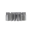 Ventilátor pre motorové píly Stihl MS210 MS230 MS250 021 023 025 (OEM 11234001203)