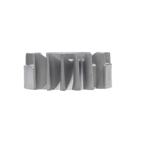 Ventilátor pre motorové píly Stihl MS210 MS230 MS250 021 023 025 (OEM 11234001203)