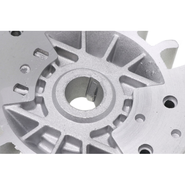 Ventilátor pre motorové píly Stihl MS210 MS230 MS250 021 023 025 (OEM 11234001203)