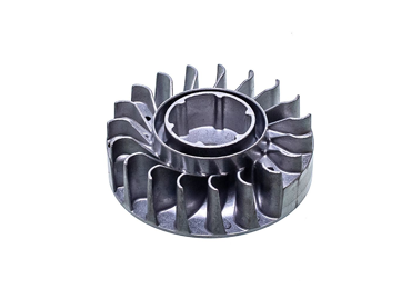 Ventilátor pre motorové píly Stihl MS231 MS231C MS251 MS251C (OEM 11434001201)