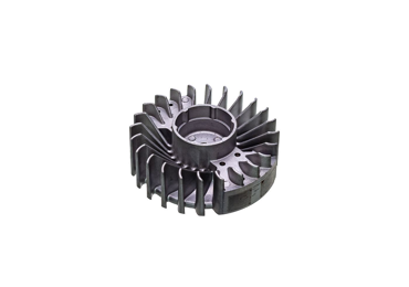 Ventilátor pre motorové píly Stihl MS290 MS310 MS390 029 039 (OEM 11274001200)