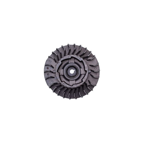 Ventilátor pre motorové píly Stihl MS380 MS381 038 (OEM 11194001206)