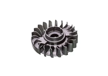 Ventilátor pre motorové píly Stihl MS440 044 (OEM 11284001214)