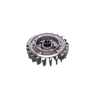 Ventilátor pre motorové píly Stihl MS440 044 (OEM 11284001214)