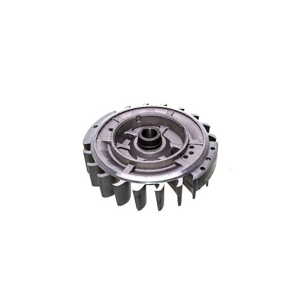 Ventilátor pre motorové píly Stihl MS440 044 (OEM 11284001214)