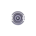 Ventilátor pre motorové píly Stihl MS460 MS461 046 (OEM 11284001211)