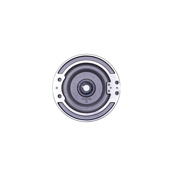 Ventilátor pre motorové píly Stihl MS460 MS461 046 (OEM 11284001211)