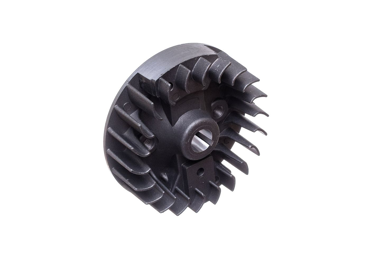 Ventilátor pre štvortaktné motory 139F