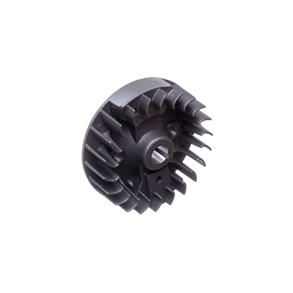 Ventilátor pre štvortaktné motory 139F