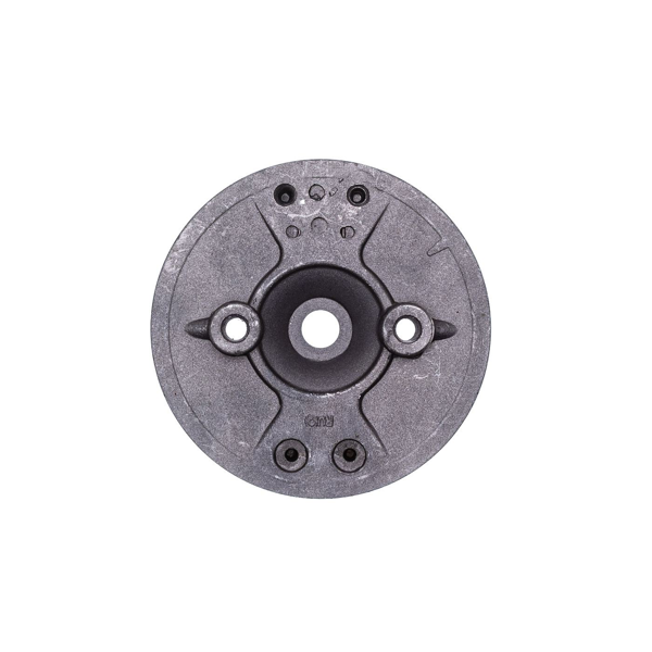 Ventilátor pre štvortaktné motory 139F