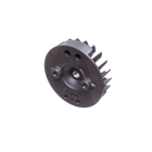 Ventilátor pre štvortaktné motory 139F