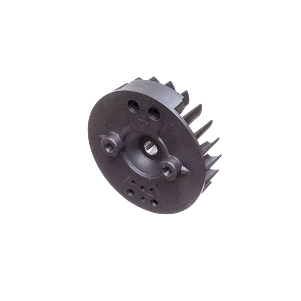 Ventilátor pre štvortaktné motory 139F