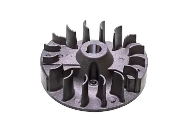 Ventilátor pro Čínské křovinořezy a křovinořezy z hobbymarketů s obsahem motoru 26 ccm
