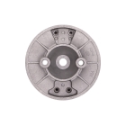 Ventilátor pro Čínské křovinořezy a křovinořezy z hobbymarketů s obsahem motoru 43 ccm - 52 ccm