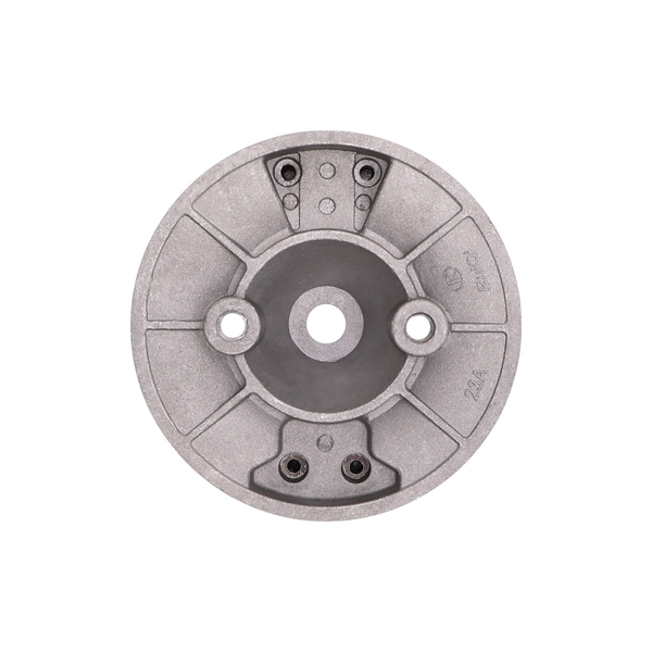 Ventilátor pro Čínské křovinořezy a křovinořezy z hobbymarketů s obsahem motoru 43 ccm - 52 ccm