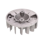 Ventilátor pro Čínské křovinořezy a křovinořezy z hobbymarketů s obsahem motoru 43 ccm - 52 ccm