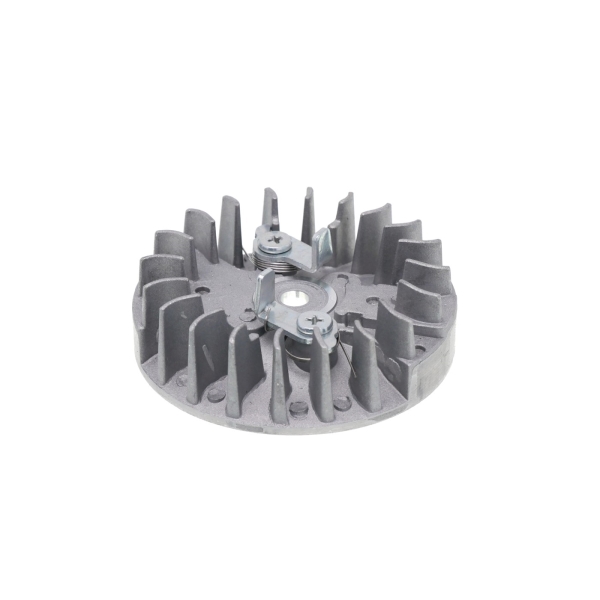 Ventilátor pro čínské motorové pily 38 ccm průměr 95,9 mm Harder NAC Steel Flora