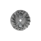 Ventilátor pro Čínské motorové pily a pily z hobbymarketů s obsahem motoru 25 ccm