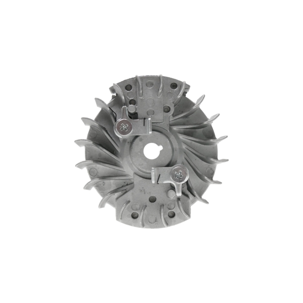 Ventilátor pro Čínské motorové pily a pily z hobbymarketů s obsahem motoru 52 ccm