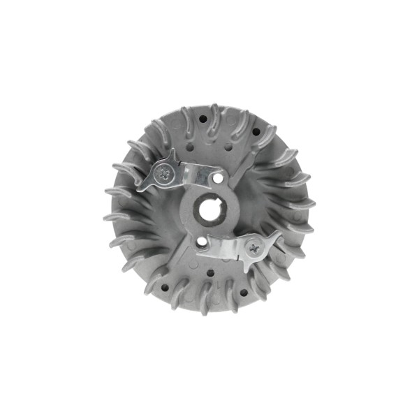 Ventilátor pro Čínské motorové pily a pily z hobbymarketů s obsahem motoru 62 ccm